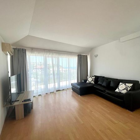 Апартамент Съни Хаус - Sunny House Apartment Byala  Eksteriør billede
